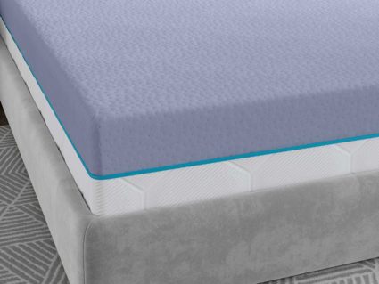 Матрас Промтекс-Ориент Multipacket Optima M 60х120