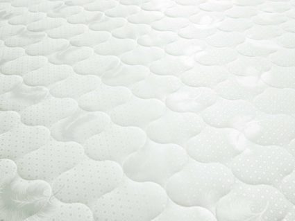 Наматрасник Димакс Balance foam 2 см + Струтто 3 см 90х195