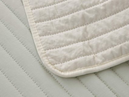 Покрывало Софи де Марко Самуэль №5 230х250