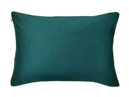 Наволочка Primavelle Satin Luxe (бирюза) 497