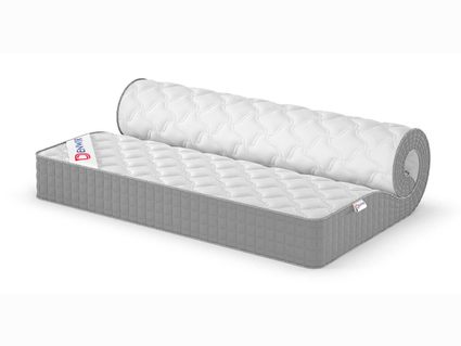 Матрас Denwir EXTRA FIVE TFK 60х110