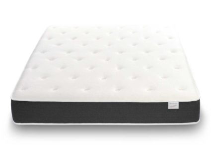 Матрас Evita SymBio Beauty Relax 200х190