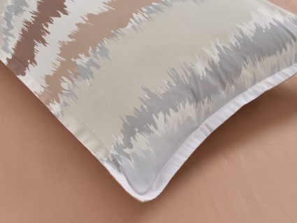 Комплект постельного белья Софи де Марко Сонора Евро