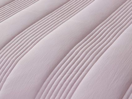 Покрывало Софи де Марко Саломея (пепел роза) 160х220