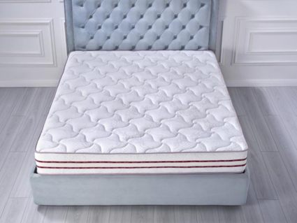 Матрас Sontelle Vivre Dual chance 100х186