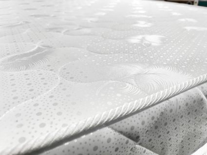 Матрас Димакс Оптима мемо 60х120