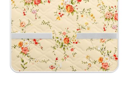 Топпер Lonax LX 8 160х190