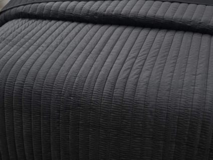 Покрывало Софи де Марко Фердинанд (стоун)