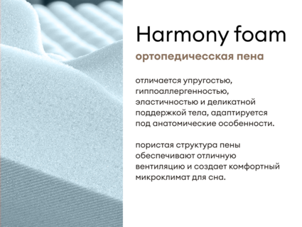 Матрас Мистер Слип Multi Line элит 150х200