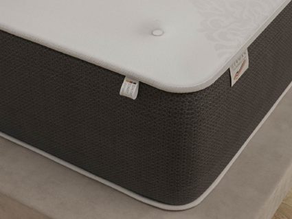 Матрас Evita SymBio Beauty Relax 200х190