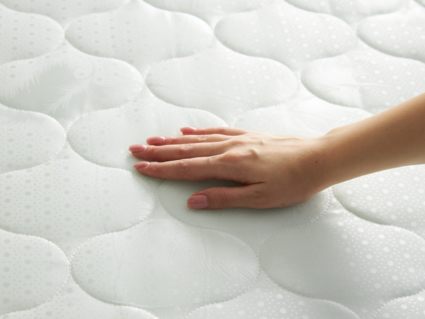 Матрас Димакс Оптима микс 90х190