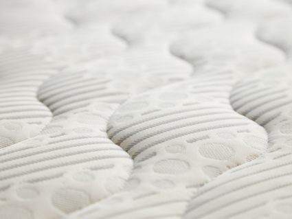 Матрас Димакс Онли Медиум 60х120