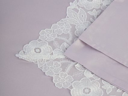 Наволочка Асабелла 1890 (набор 2 шт.) 50х70