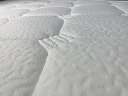 Матрас Lite Flex Aura 160х200