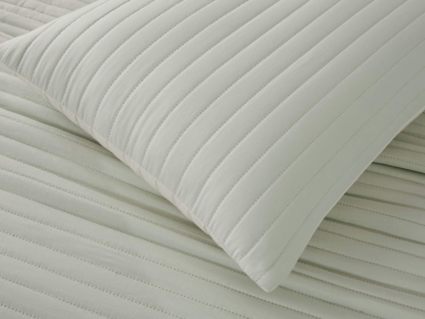 Покрывало Софи де Марко Самуэль №5 230х250