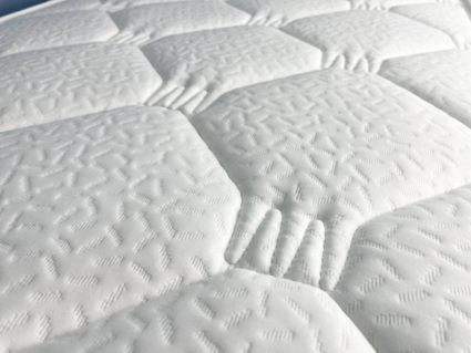 Матрас Lite Flex White 200х190