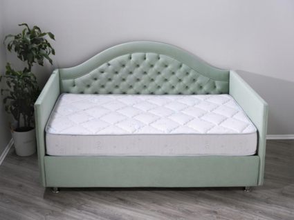 Матрас Sontelle Todi Cloud 70х150