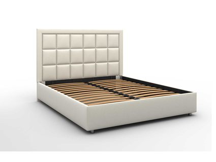 Кровать Sleeptek Premier 2 Велюр 1 271