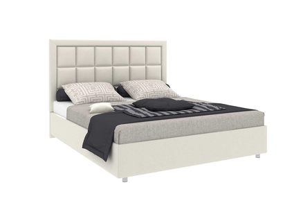 Кровать Sleeptek Premier 2 Велюр 1 271