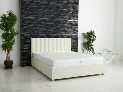 Матрас Димакс Оптима мемо 60х120