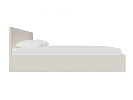 Кровать Димакс Джеффер Альбус