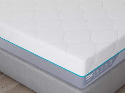 Матрас Промтекс-Ориент Multipacket Bicocos 1 160х195