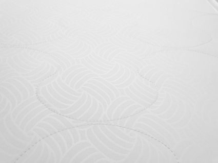 Матрас Materlux ALBARETO 80х190