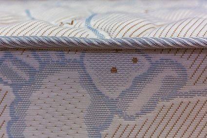 Матрас Sontelle Todi Cloud 70х150