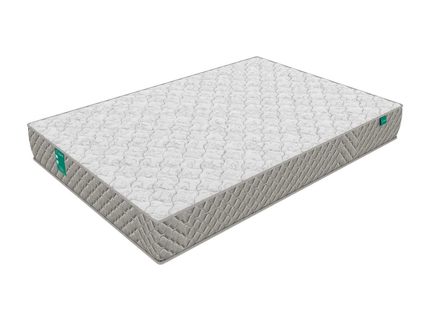 Матрас Sleeptek Roll SpecialFoam 24 51