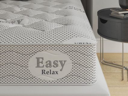 Матрас Evita Fresh 80х186