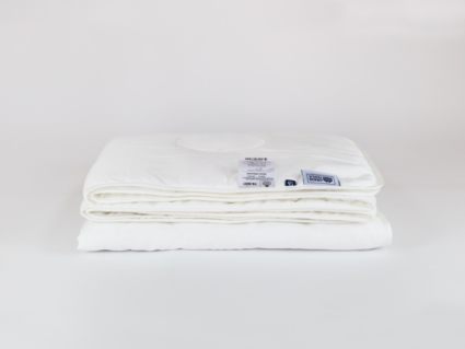 Одеяло German Grass Tencel Familie Bio всесезонное 160х220