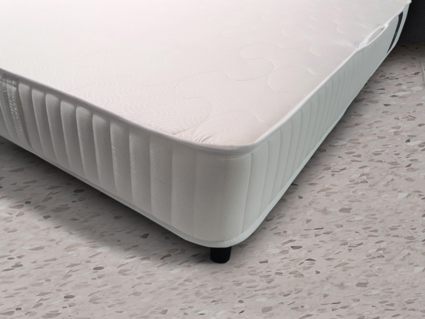 Матрас Materlux BATESFORD MULTI 150х180