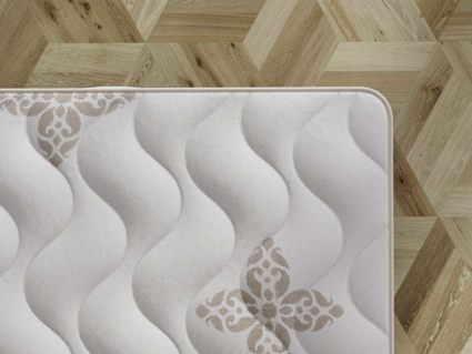 Матрас Сонум Eco Top 160х190