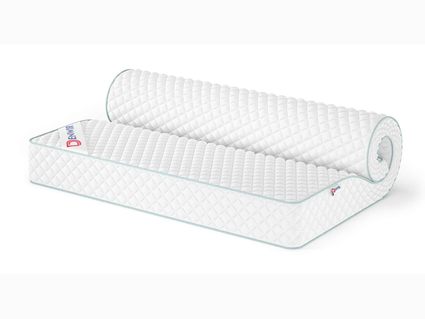 Матрас Denwir SIMPL BALANCE RELAX 14 70х140