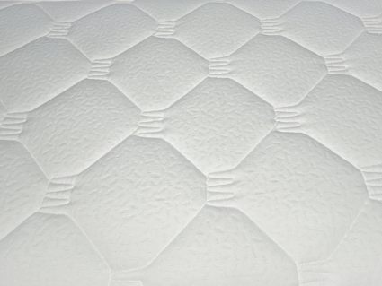 Матрас Lite Flex Shine 120х190