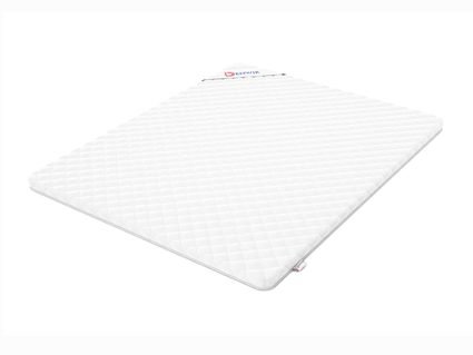 Топпер Denwir ECO FOAM RELAX SOFT 5 160х200