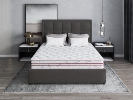 Матрас Sontelle Sante Dual lebon 70х160