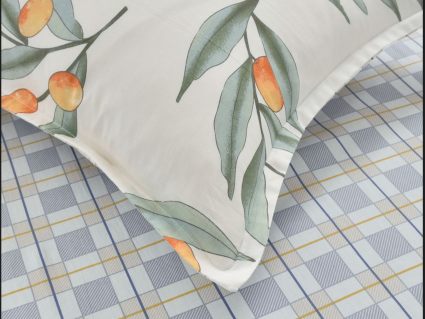 Комплект постельного белья Софи де Марко Паоло Евро