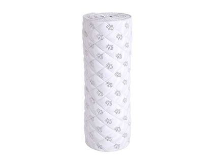 Матрас BeautyRoll Roll Spring Massage Latex 2 S1200 574