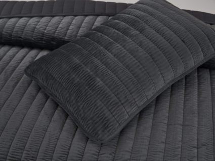 Покрывало Софи де Марко Фердинанд (стоун)