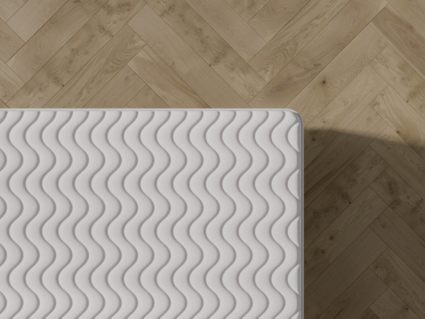 Наматрасник Сонум Vita Hard 90х200