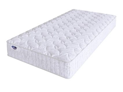 Матрас SkySleep One Side 2 BS 40