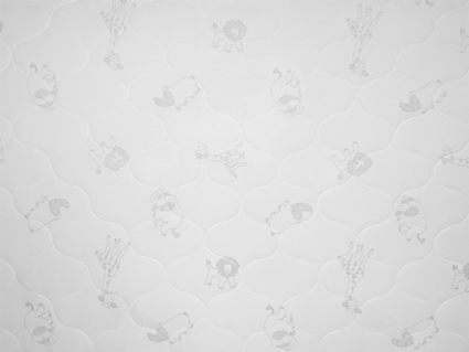 Матрас Димакс Супер Соня 60х120