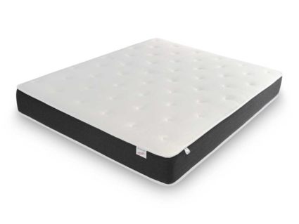 Матрас Evita SymBio Beauty Relax 200х190