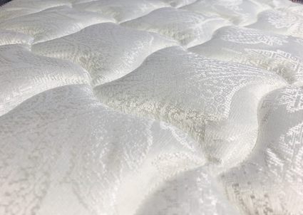 Матрас Sontelle Libre Base hall 110х185