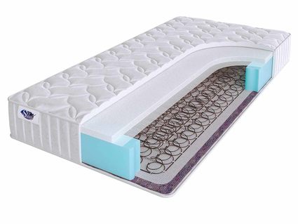 Матрас SkySleep One Side 3 BS 31