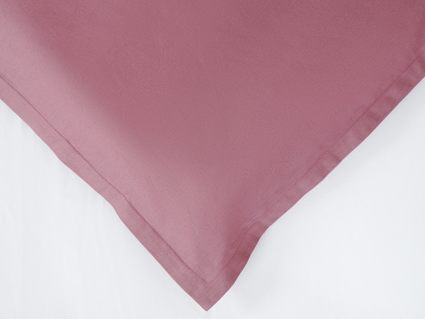 Комплект постельного белья Софи де Марко Селина (пурпур)