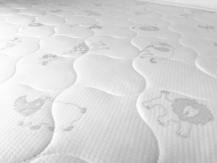 Матрас Димакс Тихоня 65х125