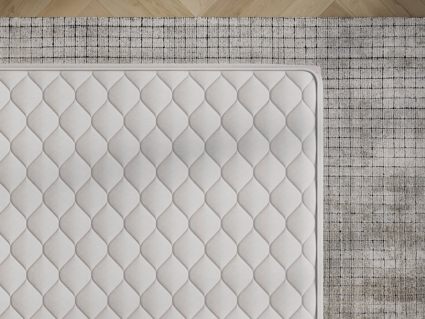 Матрас Сонум City 90х200