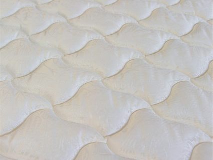 Матрас Sontelle Libre Base comfort 80х200